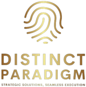 Distinct Paradigm